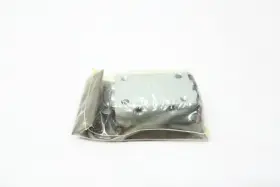 562658 Graco Mono Block Divider Valve
