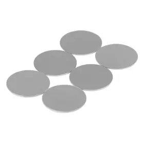 563965 Graco Blowout Disc Kit - 6 Aluminum 2350 Psi 11/16 Inch