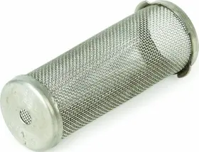 236497 Graco 633955065048 Filter 100 Mesh 2pk