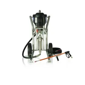 247553 Graco 633955323148 Hydraclean
