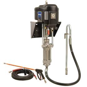 Graco 633955323162 247554 Hydraclean
