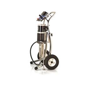 Graco 633955375734 G30c01