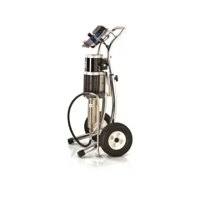 G30c01 Graco 633955375734