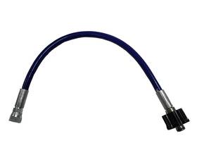 Graco 755652034056 Coupled Hose For 390 395 490 495 595 Paint Sprayer Home Improvement