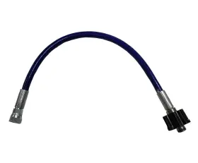 Graco 755652034056 Coupled Hose For 390 395 490 495 595 Paint Sprayer Home Improvement
