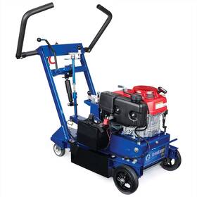 Graco 755652777823 25m847 Grindlazer Pro Rc813 G Gas-powered Scarifier