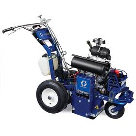 Graco 755652779032 25m994 Grindlazer Hp Dc1021 G Gas-powered Scarifier