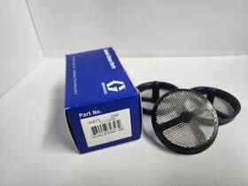 Graco 769946723472 18h073 Quick Shot Filter Latex 3pk