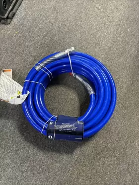 826080 Graco Hose Flexpro High Performance Airless Whip New
