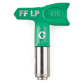 Fflp410 Graco Tip - Opened Packaging But Unused No Returns