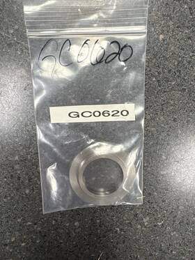 Graco Gc0620 Washer Support Upper Cup