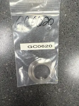 Gc0620 Graco Washer Support Upper Cup