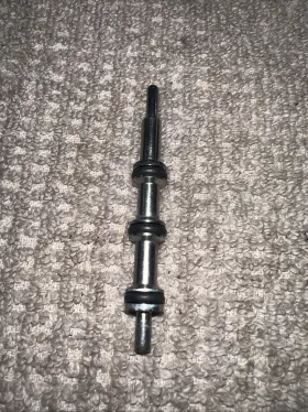Gc1918 Graco Trigger Piston - Glascraft Probler 2 P2