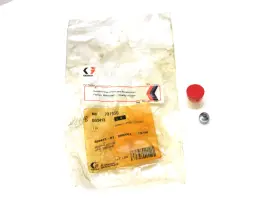 Gg5413 Graco Spray Gun Tip