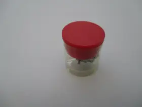 Gg5415 Graco Spray Tip