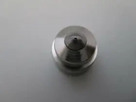 Gg5517 Graco Spray Tip
