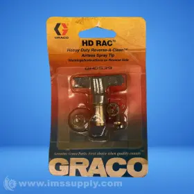 Ghd539 Graco Fnfp