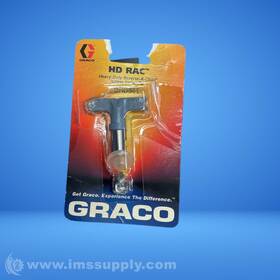 Graco Ghd541 Airless Spray Tip Fnfp