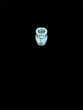 Graco/gusmer 296957 Replacement For Graco/gusmer Gap Pro Spray Gun Check Valve Retainer 296957/36106