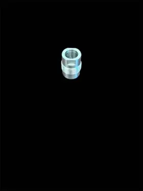 296957 Graco/gusmer Replacement For Gap Pro Spray Gun Check Valve Retainer 296957/36106