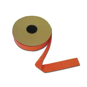 Gwg311081 Graco Asm Hose Cover 1 000-ft. Roll 865696