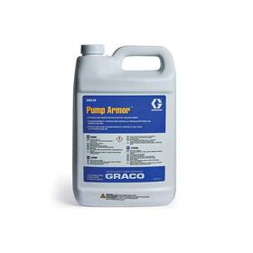 Graco Gwg311089 Pump Armor 1 Gal 245133