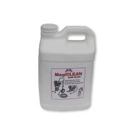 Graco Gwg311092 Magiclean Refill 865656