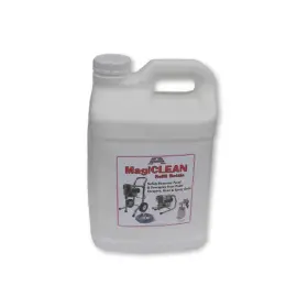Gwg311092 Graco Magiclean Refill 865656