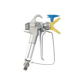 Gwg311120 Graco Asm 500 Gun Rentalpro Guard 288681