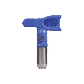 Gwg311129 Graco Rac X Ltx Spray Tips 10-12- Inch Fan 019- Orifice Ltx619