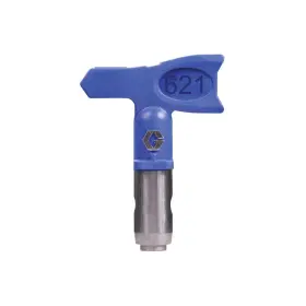 Gwg311130 Graco Rac X Ltx Spray Tips 10-12- Inch Fan 021- Orifice Ltx621