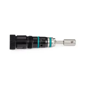 Gwg311131 Graco Contractor Pc Gun Repair Kit 17y297