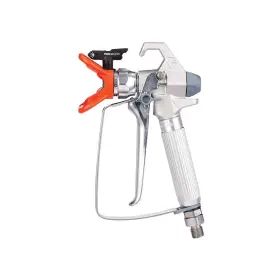 Gwg311132 Graco Sg3 Gun Trueairless 515 243012