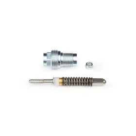 Gwg311136 Graco Sg3 And Asm 500 Gun Repair Kit 288817