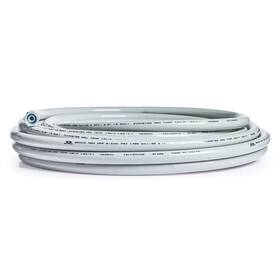 Graco H53850 Xtreme-duty 5600 Psi High Pressure Hose- 3/8 In 50 Ft Length
