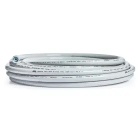 H53850 Graco Xtreme-duty 5600 Psi High Pressure Hose- 3/8 In 50 Ft Length
