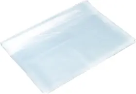 16d562 Graco Inc. True Coat Material Cup Liner
