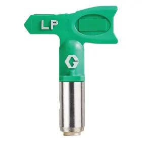 56ll70 Graco Lp619 Spray Tip Size 0.019 Inch Green 4050 Psi