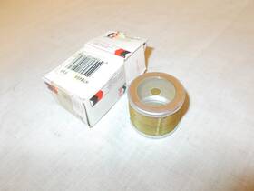 Graco M70464 Oem Paint Sprayer Pump Screen