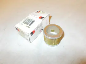 M70464 Graco Oem Paint Sprayer Pump Screen