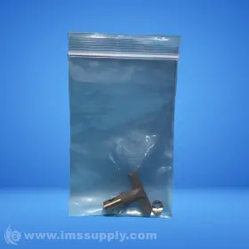 Tmc-321 Graco Spray Tip 1086