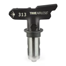 Tru313 Graco Trueairless 313 0.013 Spray Tip