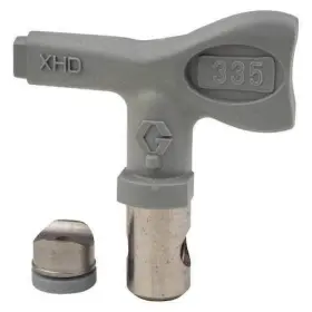 Xhd335 Graco Airless Spray Gun Tip Size 0.035 In
