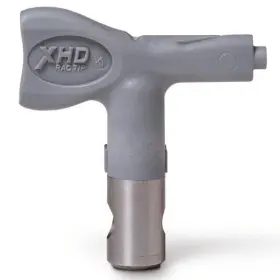 Xhd863 Graco Xhd Rac Switchtip 863