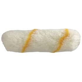 Grainger Approved 403t20 Mini Roller Cover 4 Inch L 3/8 Nap Pk10