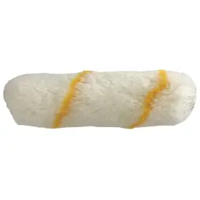 403t20 Grainger Approved Mini Roller Cover 4 Inch L 3/8 Nap Pk10