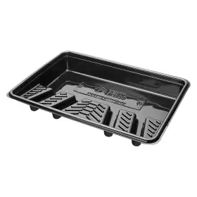 509366000 Grainger Approved Paint Tray Liner 2 Gal 3 Inch 21 L 15 W 19zn57