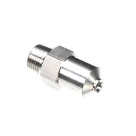 Grindmaster Cecilware 220-00125 Spray Nozzle With Body - Genuine Oem