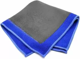 Guangzhou Mailaier Auto Products Co. Ltd 752790206437 Clay Towel For Car Details High-grade Magic Cloth Scratch Small