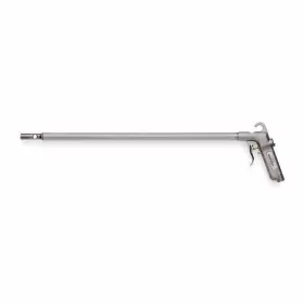 75lj024aa Guardair Air Gun Pistol Grip Cast Aluminum 1rf81
